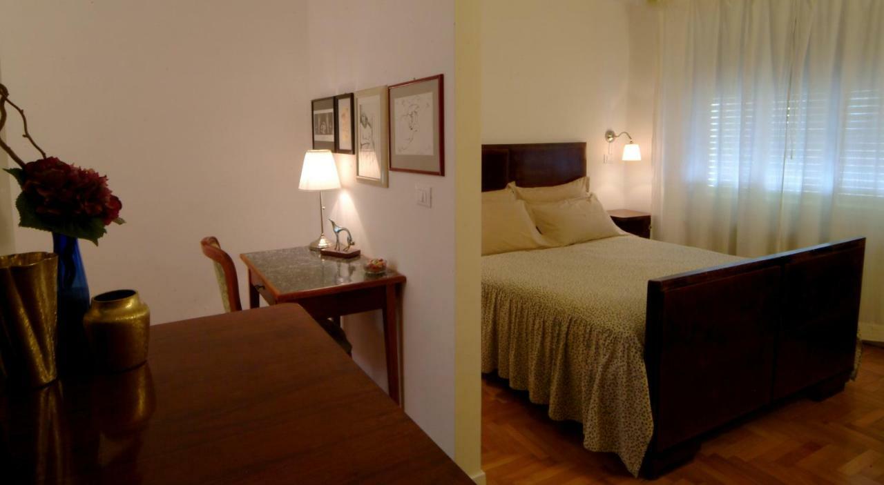 B&B Gil D'O Bertiolo Exterior foto